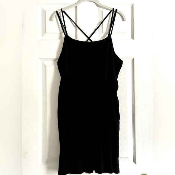 Old Navy Dress - Picture 2 of 4